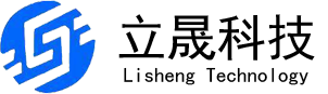 快盈VIII