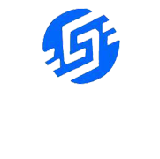 快盈VIII