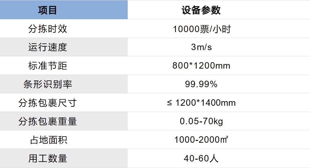 大件22.jpg